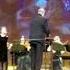 Flute Concerto G Major By Christoph Willibald Gluck