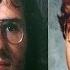 Mugshots David Koresh Prophet Of Death