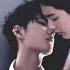 Confirmed Dating Wang Yibo Accidentally Post Blurred Photo Of Him And Xiao Zhan