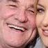 Kate Hudson Brings Kurt Russell To TEARS W Father S Day Tribute