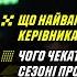 FightingRoom 4 Андрій Лімонтов про свої тренування новий формат Mahatch магію Гаджи Автомата