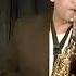 Sacrifice Elton John Saxophone Cover Sleeping With The Past