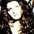 Cappella U Got 2 Let The Music Brescia Mix 1993
