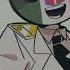 Countryhumans Short Italy Empire I E Countryhumans