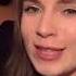 Khrystyna Soloviy Ukrainian Fury ENG SUB Bella Ciao Cover