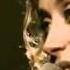 Lara Fabian Je T Aime Мурашки по коже Goosebumps