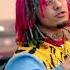 Lil Pump Gucci Gang Acapella Vocals Only