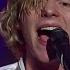 R5 I Can T Forget About You Vevo Presents FunPopFun Festival