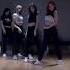 BLACKPINK 뚜두뚜두 DDU DU DDU DU DANCE PRACTICE VIDEO JAPANESE VERSION