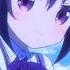 Gochuumon Wa Usagi Desu Ka OP 2 No Points HD