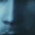 Depeche Mode Perfect Video