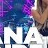 Ariana Grande Problem Live At The Summertime Ball 2016