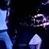 Michael Jackson Bad FULL HD 1080p Restored YouTube 1080p