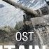 Mountain Pass World Of Tanks Official Soundtrack