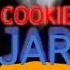 Cookie Jar Toons Logo