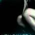 Beyonce Vs Eurythmics Sweet Dreams Djs From Mars Bootleg 480p