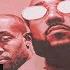 Problem Don T Be Mad At Me Remix Ft Snoop Dogg Freddie Gibbs OFFICIAL MUSIC VIDEO Reaction