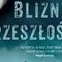 Krystyna Mirek Blizny Blizny Tom 1 Audiobooki Audiobook Pl