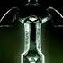 Music For The Spirit Of A Warrior Disciples Of The Sword