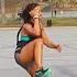 Soco Soco Mr André Cruz DJ Ws Feat Willy Zumba Fitness Choreography By Tecla Become FIT
