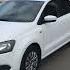 Обзор Volkswagen Polo 2014г ПРОХОР Просто Хорошие Автомобили