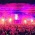 Masterboy Beatrix Delgado Are Your Ready We Love The 90s Extended