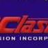 Claster Television Incorporated 1996 1080p