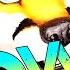OwO Music Video