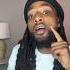 Cover To Did It On Em Nickiminaj Americansignlanguage Deaf Kingron4l Viral Rap Signlanguage