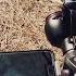 DJI OSMO 1080P