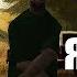 ВЛАСЭС МАМА Я ШАРЮ PYROKINESIS REMAKE ПАРОДИЯ