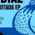 Jose Diaz La Basotada Original Mix