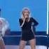 Zara Larsson Medley Live Idrottsgalan