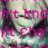 Kesha Boy Like You Lyrics