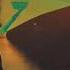 Franz Matthews Local Suicide Meditation The Oddness Remix