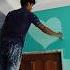 Love Painting Greencolor Wallpainting Love Youtubeshorts