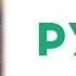 Час Твоего Рассказа Руфь и ее История