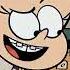 This Side Of Paradise V Edit Una Casa De Locos The Loud House