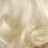 Gwen Stefani Cool Photek DJ Mix HQ Audio