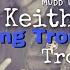 MOBB TIES Keith King Troup Troup Atlanta