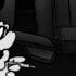 Really Happy 2k22 It But It S Mickey Mouse Vs Oswald L My Cover FNF MODS
