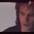 Твой день Влюблённый май 80smusic