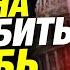 США разрешают Украине наносить удары вглубь России но с одним условием