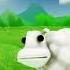 BEEP BEEP IMA SHEEP