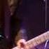 Robin Trower Live 2015 Something S About To Change June 4 Houston Tx