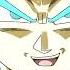 Super Saiyan Blue Vegeta Vs Golden Frieza Trap Remix LEZBEEPIC REUPLOAD