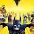 The Lego Batman Movie 8 I M Batman Lil Dicky