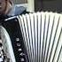 Klendathu Drop Starship Troopers Accordion Cover