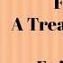 Five On A Treasure Island By Enid Blyton Book Summary Famous Five