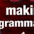 The Biggest Grammar Mistakes I Ve Seen In 10 Years Of Teaching